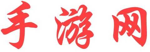 先鋒報道